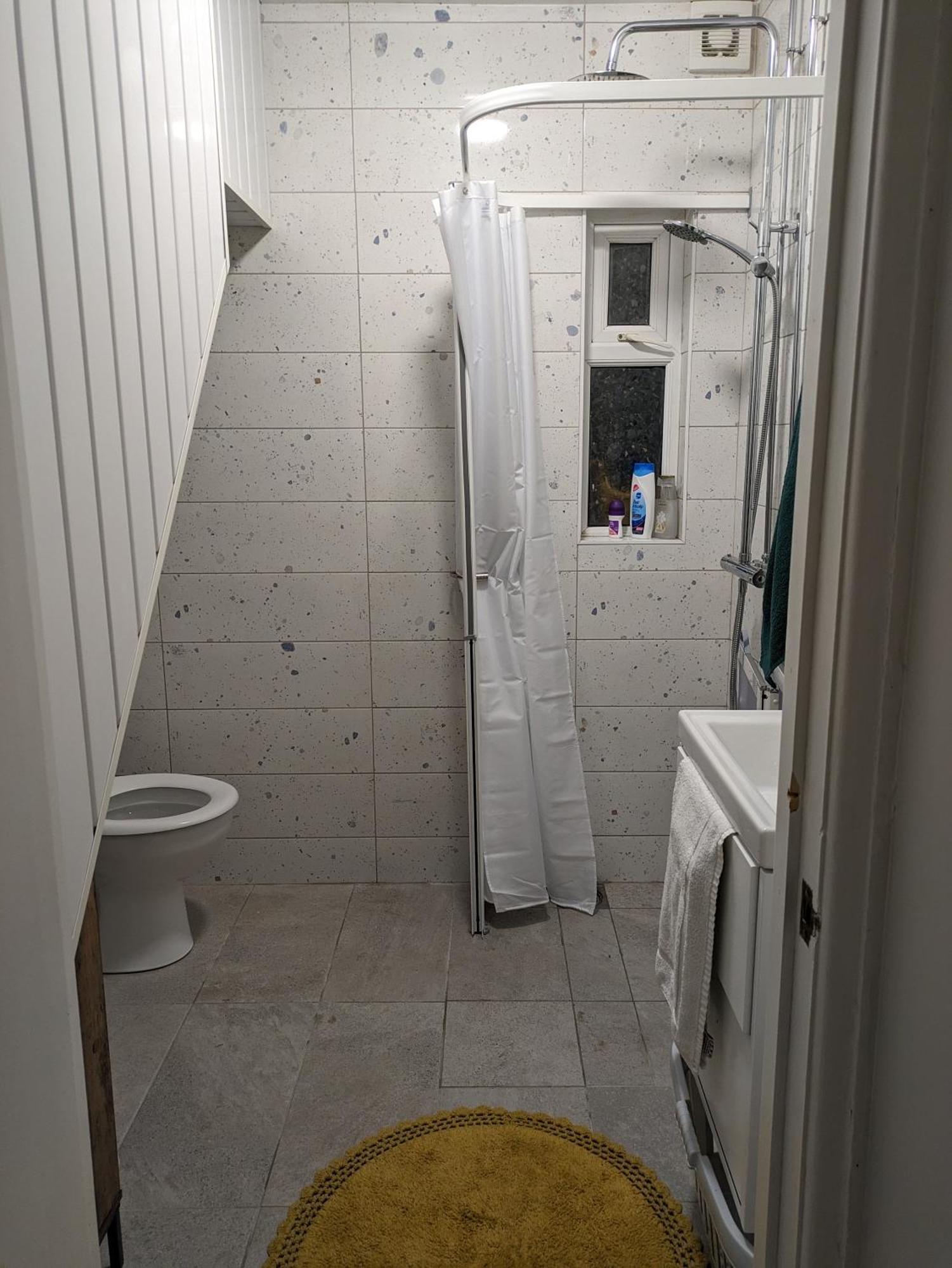 Maire Toireasa - Cosy Refurbished Property In The Gaeltacht Quarter Belfast Eksteriør bilde